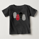 Pesquisar por fantasmas brancos camisetas Halloween