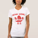 Pesquisar por hong camisetas Viagem