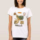 Pesquisar por aves roupas Divertido