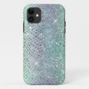 Pesquisar por sparkly iphone capas Brilho