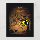 Pesquisar por coruja flyers Abóbora