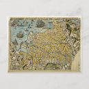 Pesquisar por nagasaki cartoes postais Japonês