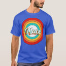 Pesquisar por mace camisetas Natal