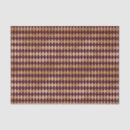 Pesquisar por harlequin tecidos Vintage