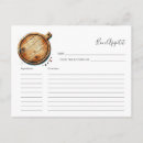 Pesquisar por conselho para noivos convites Rústico