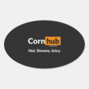 Pesquisar por corn adesivos Engraçado