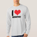 Pesquisar por bridgeport camisetas Hartford