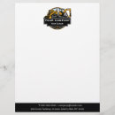 Pesquisar por construção papel timbrado Profissional