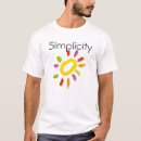 Pesquisar por encontro dos amigos camisetas Religião