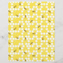 Pesquisar por favo mel artesanato material Bumble a abelha