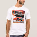 Pesquisar por cutelo camisetas 442