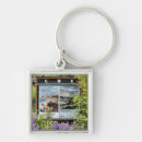 Pesquisar por caminhos de ferro chaveiros Vintage