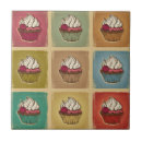Pesquisar por cupcake azulejos Cereja