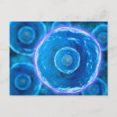 Pesquisar por tridimensional cartoes postais Ciência