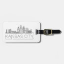Pesquisar por missouri acessorios Horizonte
