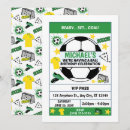 Pesquisar por estrela de futebol convites Crianças