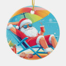Pesquisar por papai noel tropical ornamentos Tropicais