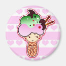 Pesquisar por kokeshi imas Boneca