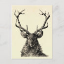 Pesquisar por arte escandinava cartoes postais Vintage