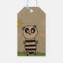 Pesquisar por panda etiquetas de presente Crianças