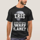 Pesquisar por eri camisetas Mãe