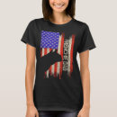 Pesquisar por pai do frenchie camisetas Colheita