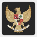 Pesquisar por java adesivos Jacarta