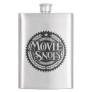 Pesquisar por filmes cantis Hollywood