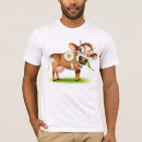 Pesquisar por leiteiros camisetas For him