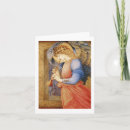 Pesquisar por pre raphaelite cartoes Angel