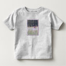 Pesquisar por do passarinho camisas roupas For kids