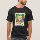 Pesquisar por animais do jardim zoológico camisetas Guardião