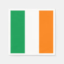 Pesquisar por bandeira irlanda Irlandês