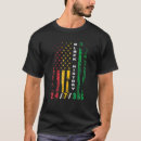Pesquisar por bandeiras africanas camisetas África