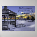 Pesquisar por empresas pôsteres Viagem