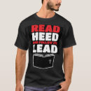 Pesquisar por palavra de deus camisetas Fé