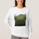 Pesquisar por subir camisetas Caminhada