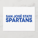 Pesquisar por spartans cartoes postais Universidade