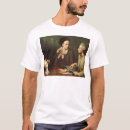 Pesquisar por dominique camisetas Doncre