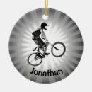 Pesquisar por biking ornamentos Ciclismo