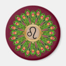 Pesquisar por leo imas Zodíaco