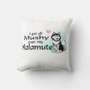 Pesquisar por malamute Animal