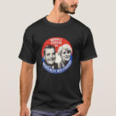 Pesquisar por ferraro camisetas Mondale