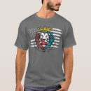 Pesquisar por jesus é meu rei camisetas Religioso