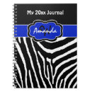 Pesquisar por zebra do preto azul Preto e branco