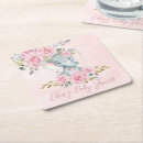 Pesquisar por cor pastel porta copos For kids