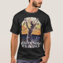 Pesquisar por nice guy camisetas For him