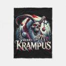 Pesquisar por krampus mantas Sazonal