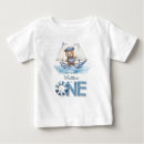 Pesquisar por vela roupas Azul e branco
