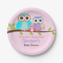 Pesquisar por o da coruja pratos Moderno